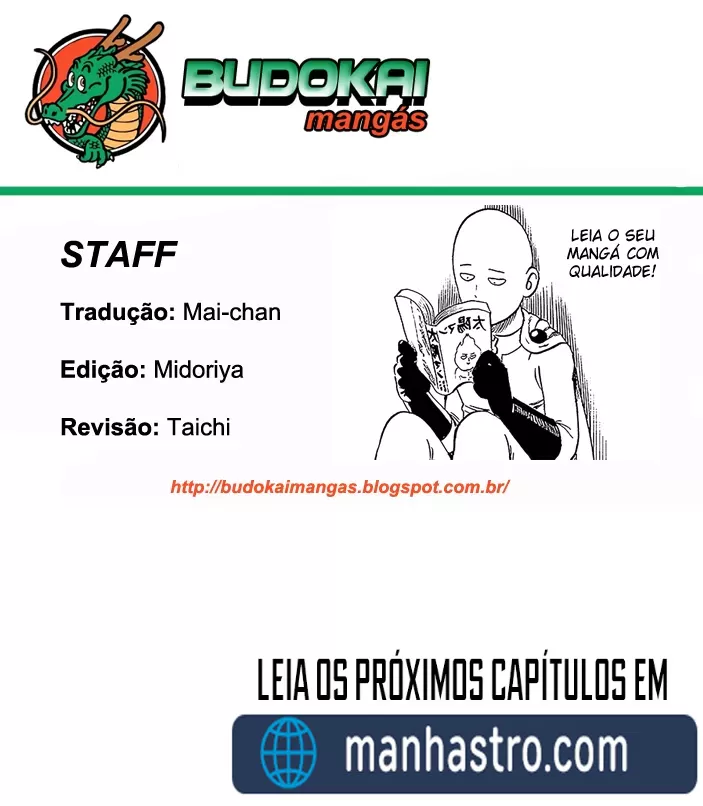 Página 20 do Capítulo 67