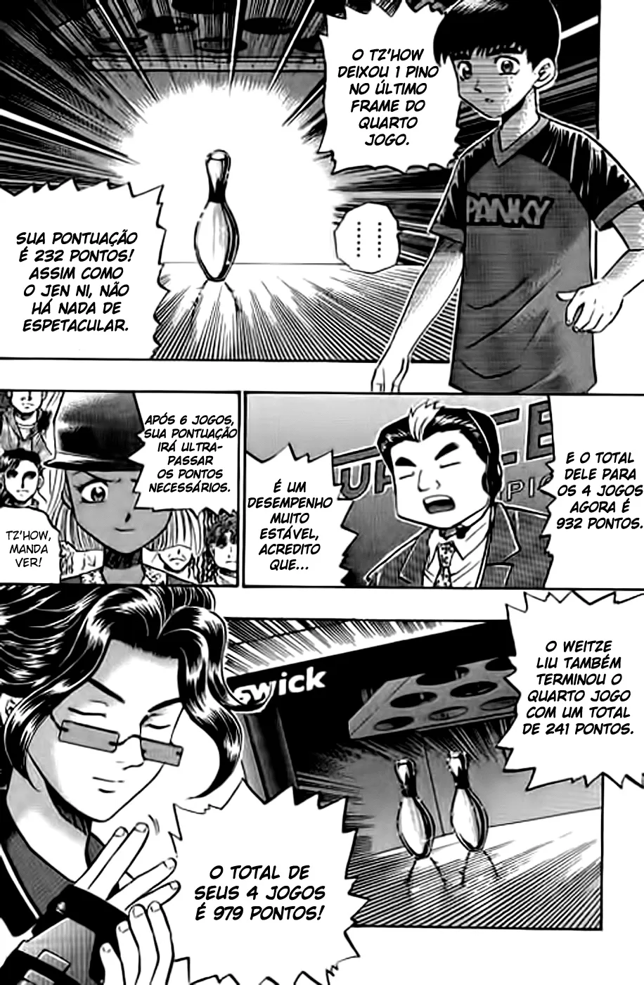 Página 2 do Capítulo 68