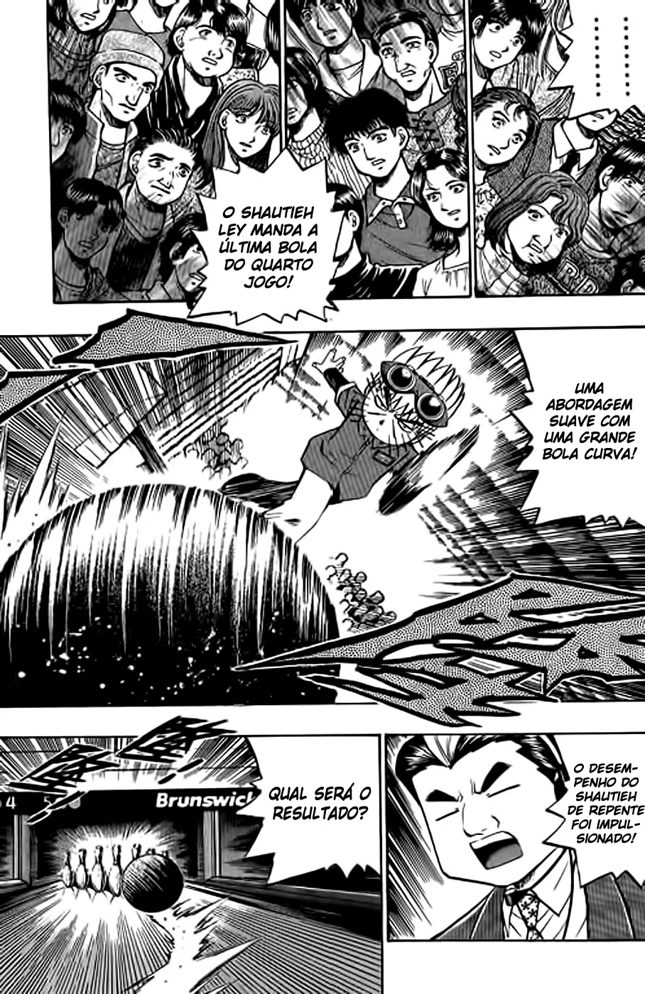 Página 3 do Capítulo 68