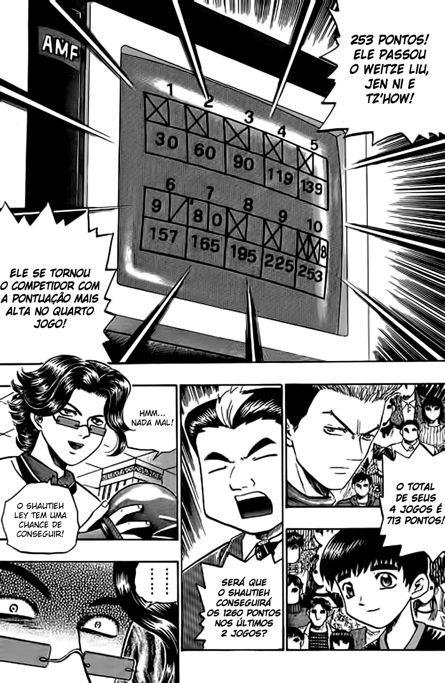 Página 5 do Capítulo 68