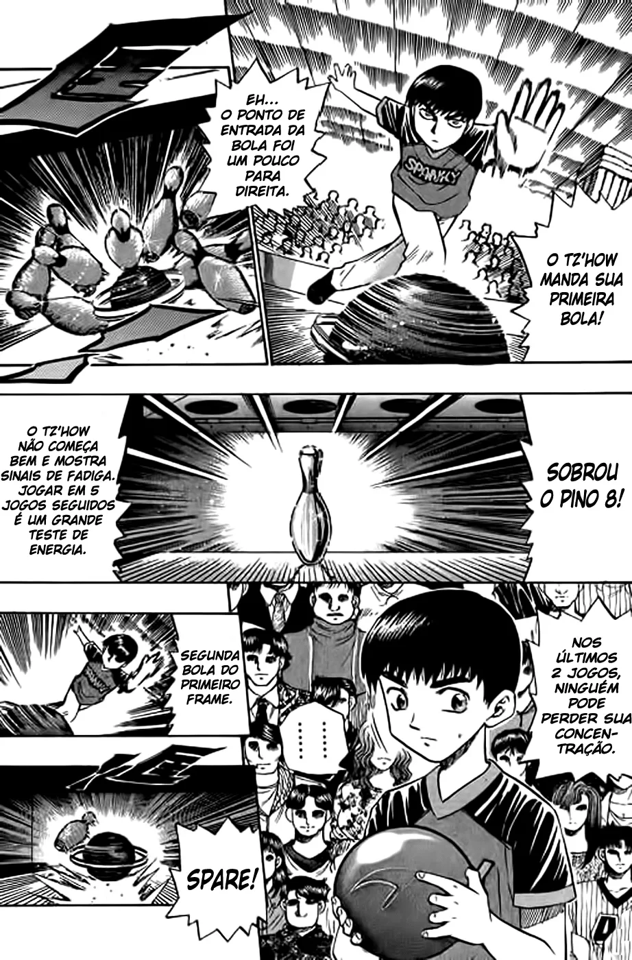 Página 7 do Capítulo 68