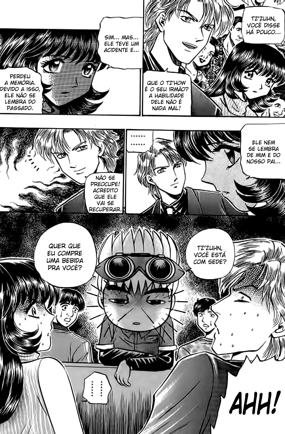 Página 8 do Capítulo 68