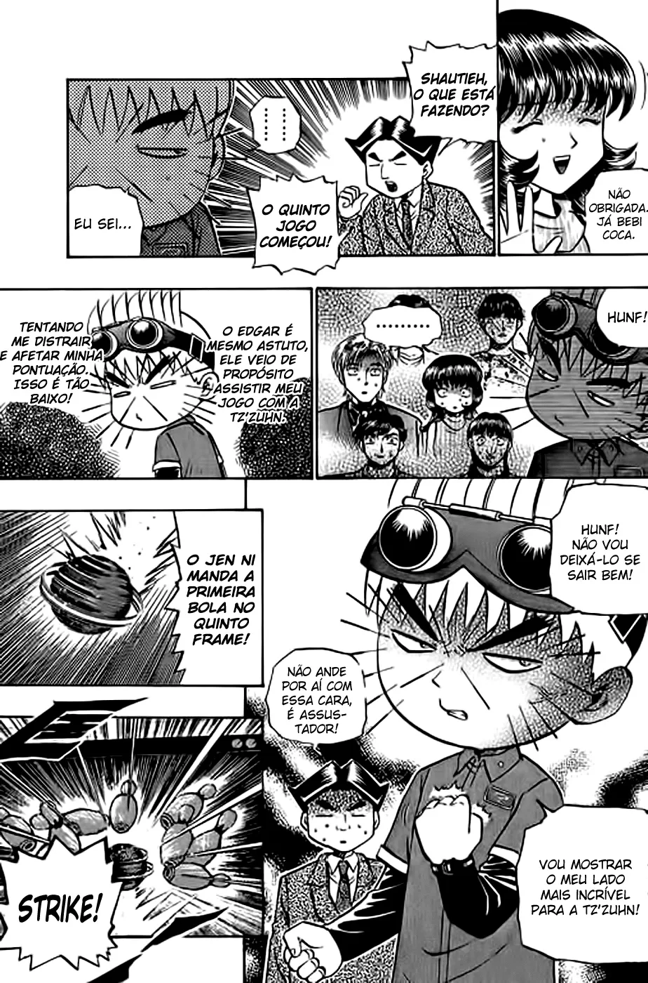 Página 9 do Capítulo 68