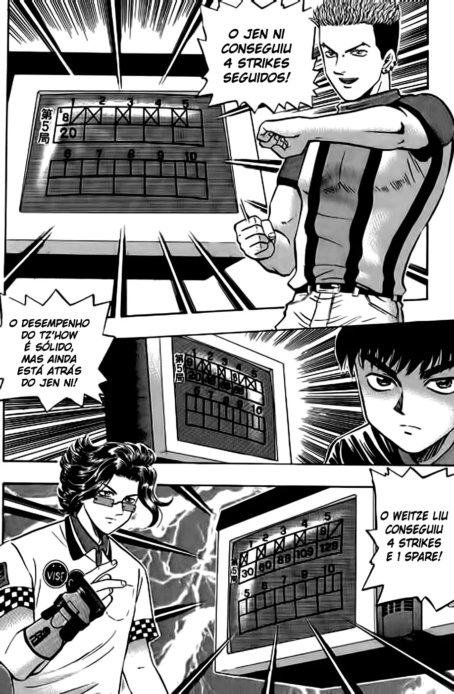 Página 10 do Capítulo 68