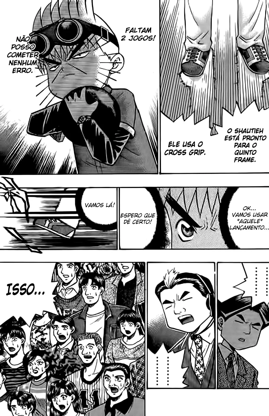Página 11 do Capítulo 68