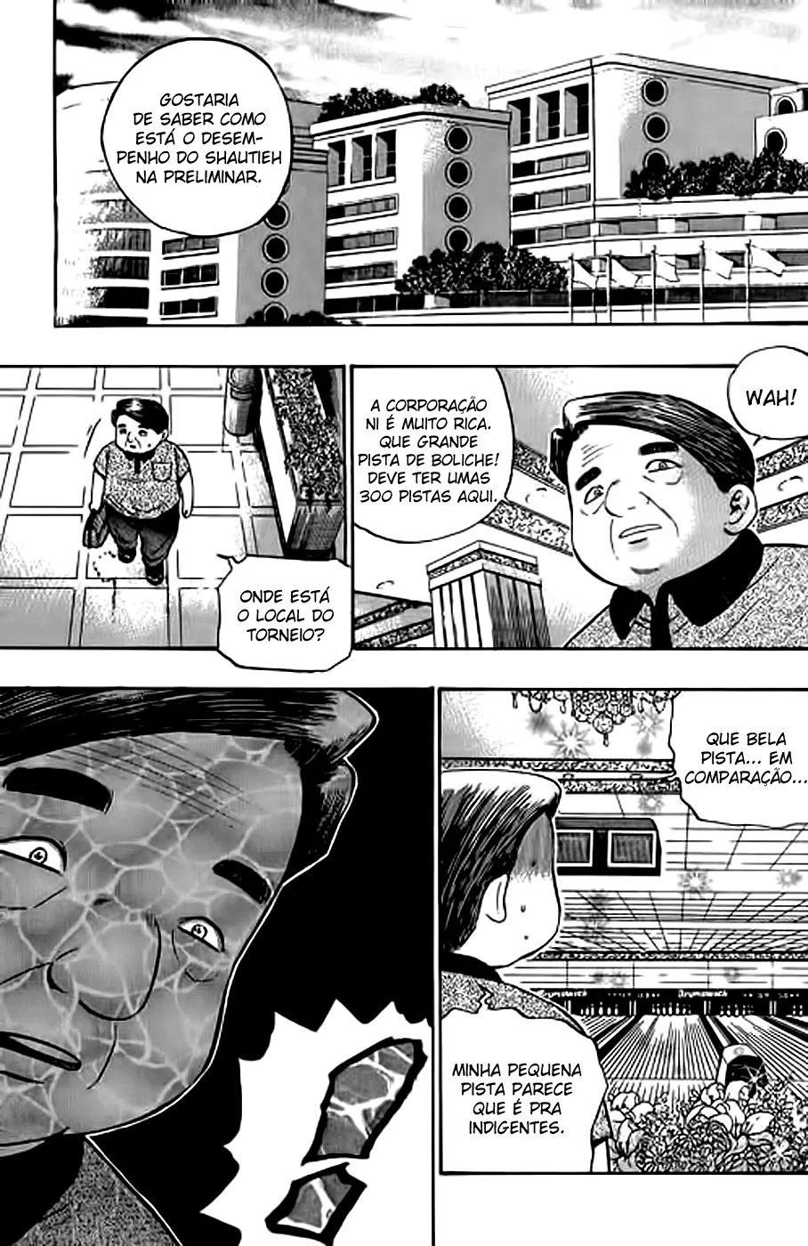 Página 13 do Capítulo 68
