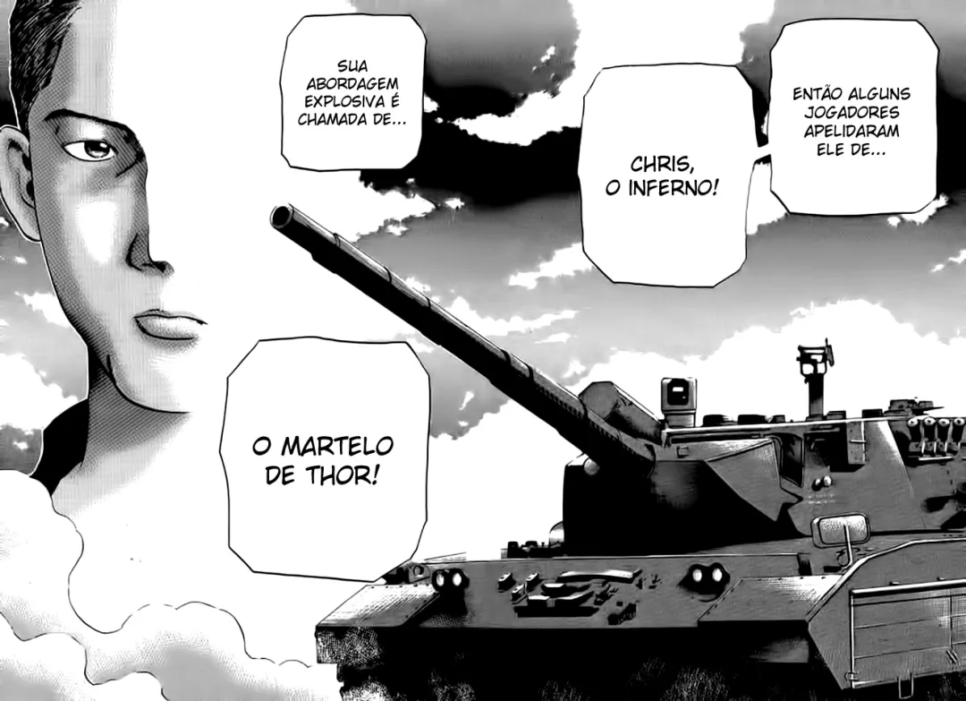 Página 6 do Capítulo 69