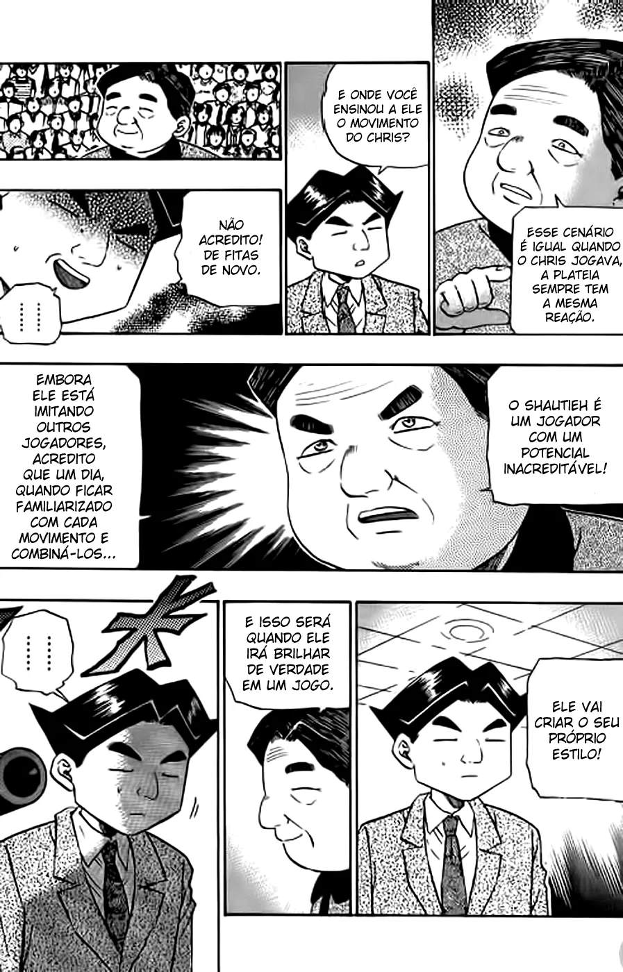 Página 8 do Capítulo 69