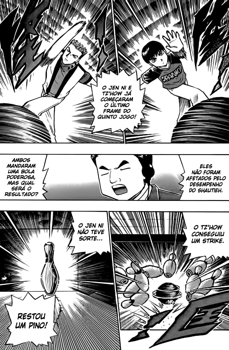 Página 10 do Capítulo 69