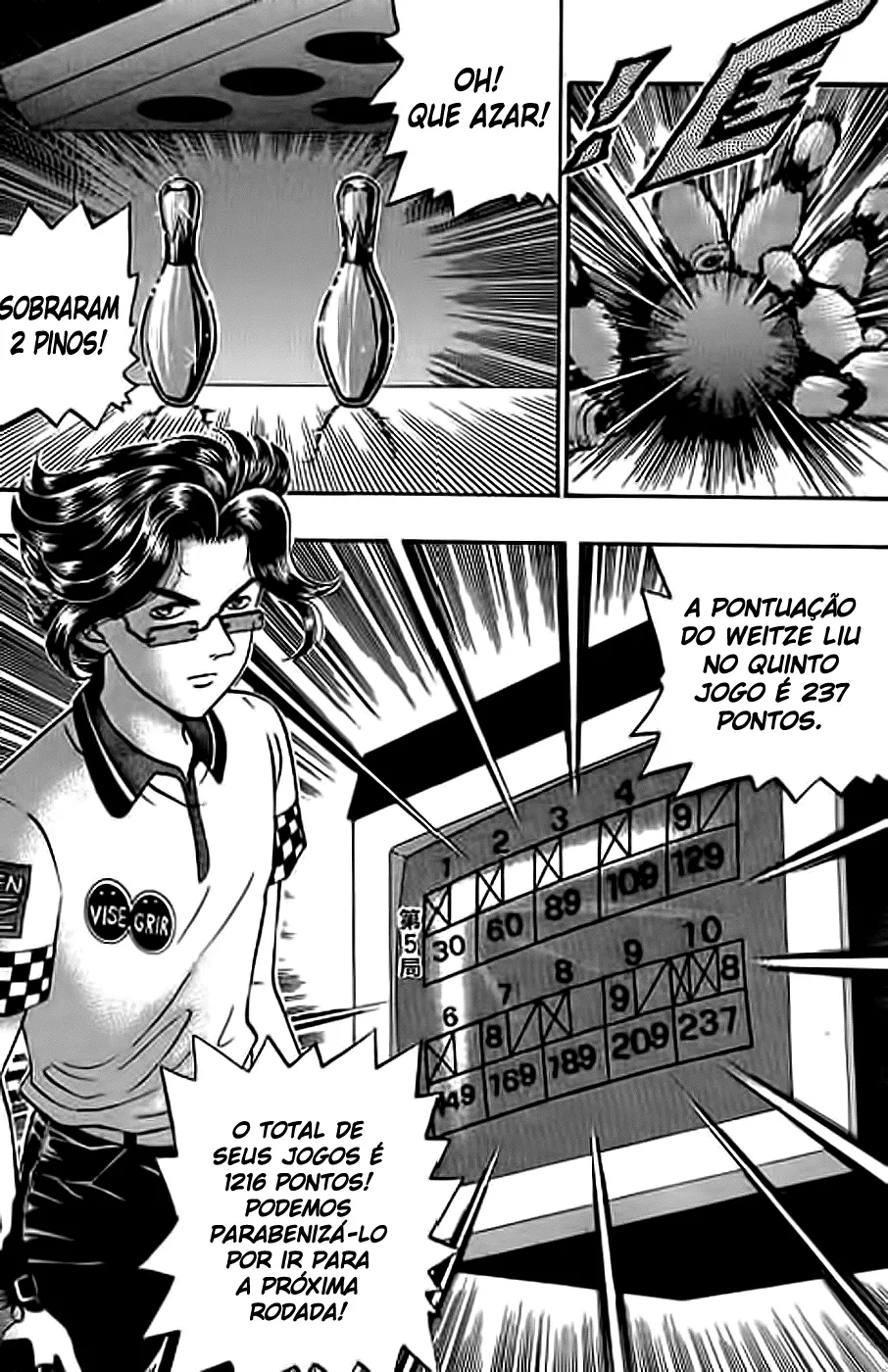 Página 12 do Capítulo 69