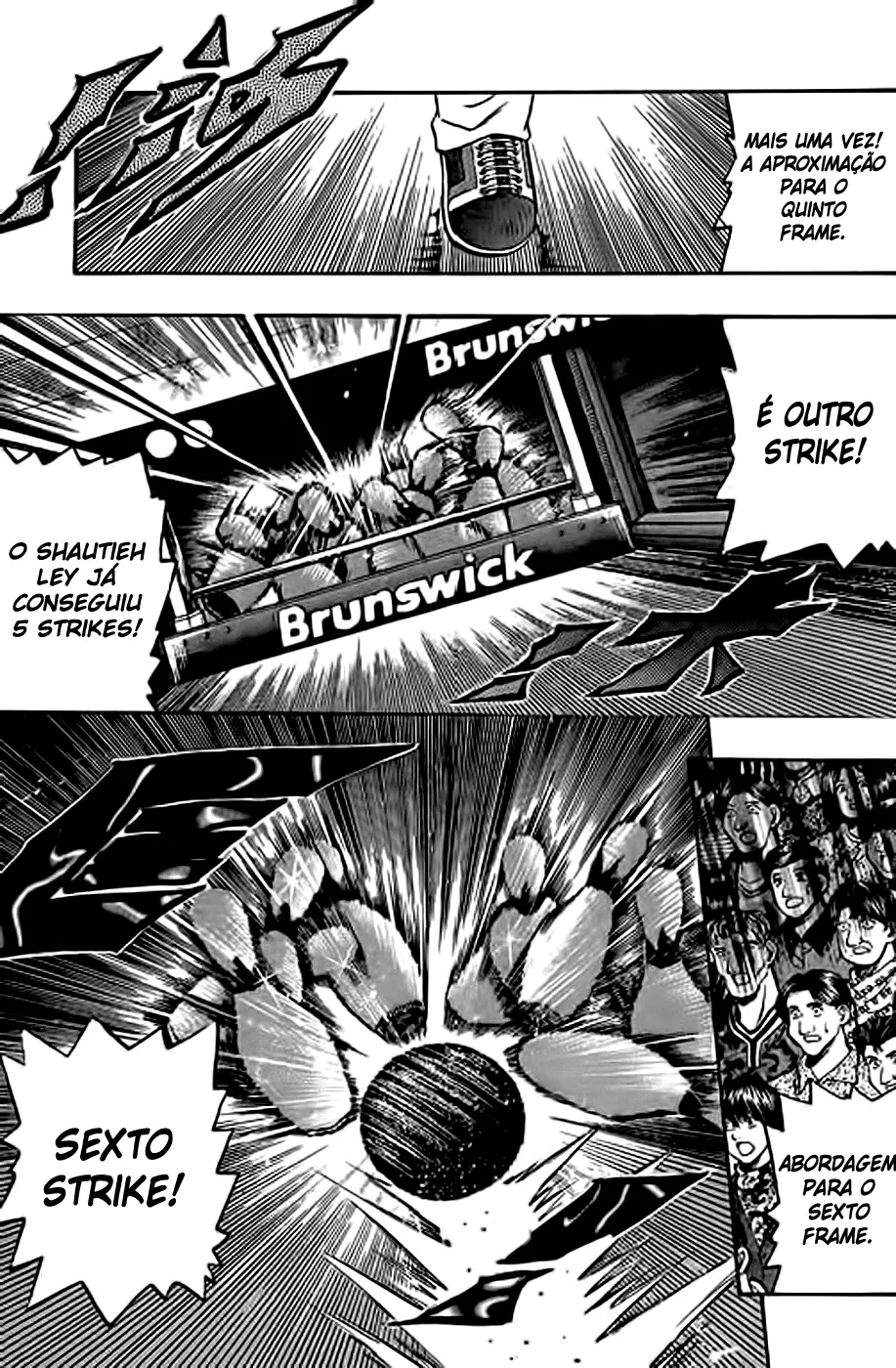 Página 14 do Capítulo 69