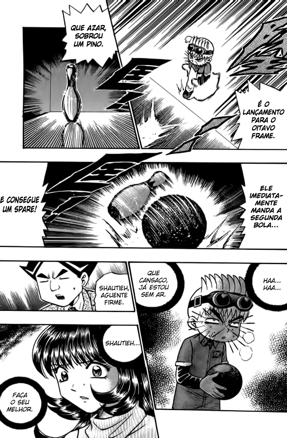 Página 16 do Capítulo 69