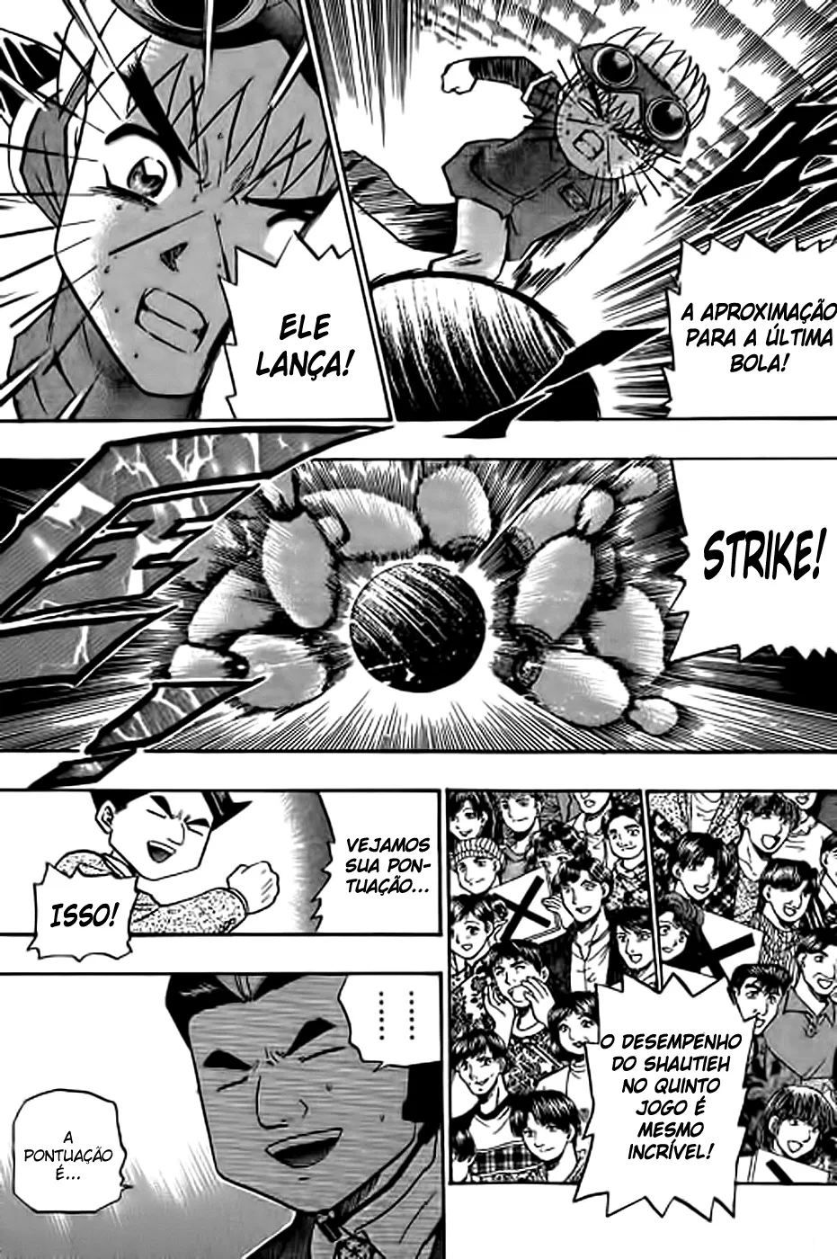 Página 18 do Capítulo 69