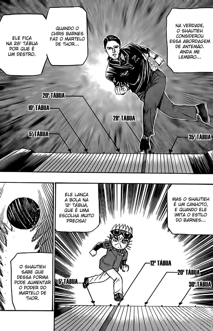 Página 5 do Capítulo 70