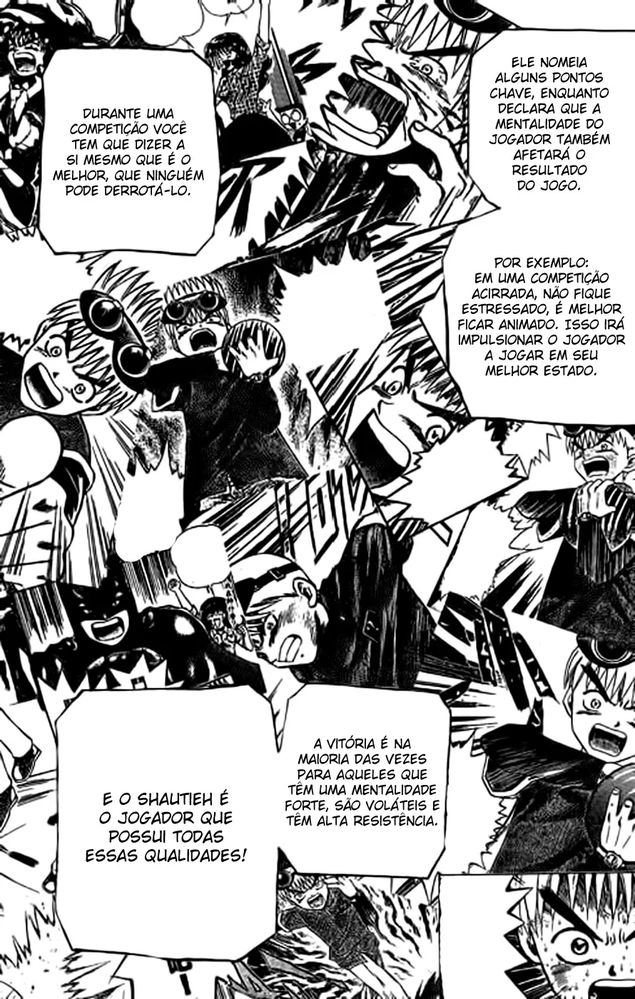 Página 7 do Capítulo 70
