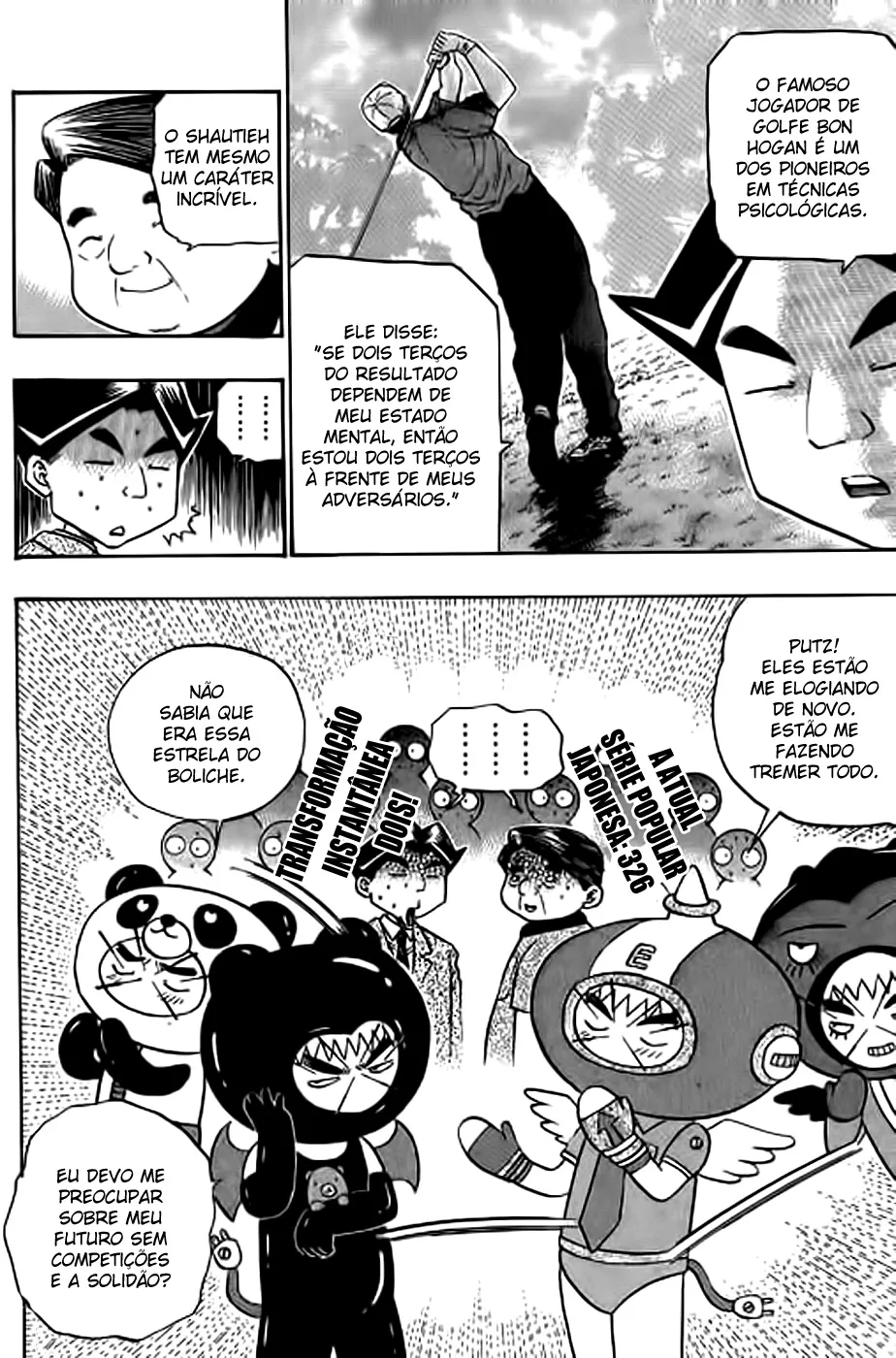 Página 8 do Capítulo 70