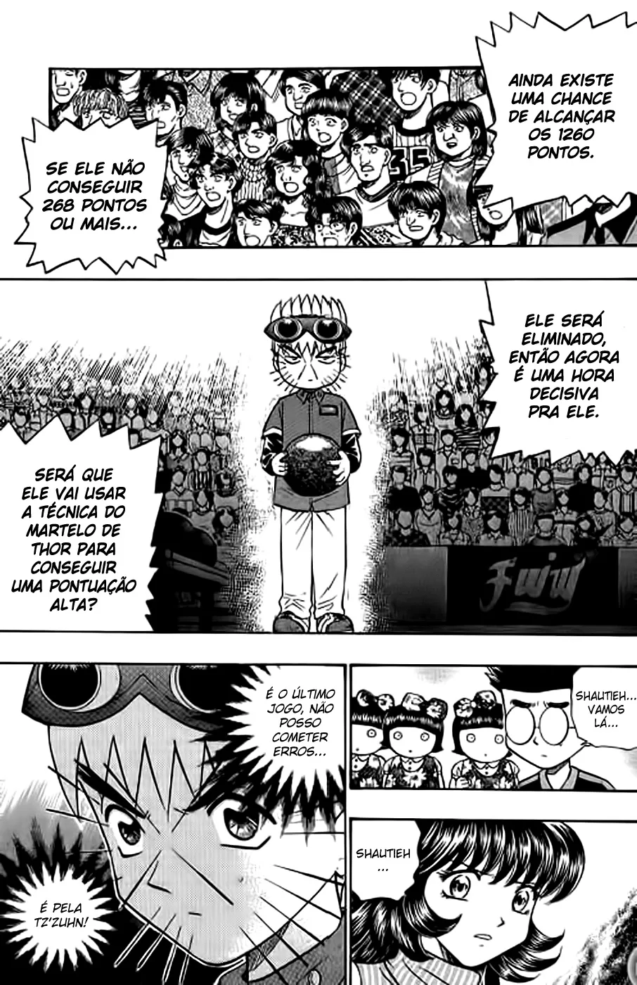Página 11 do Capítulo 70