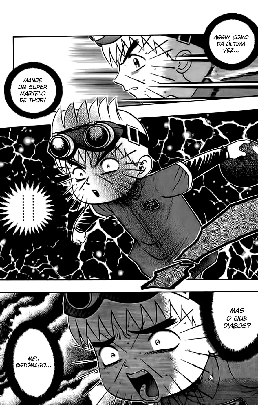 Página 13 do Capítulo 70