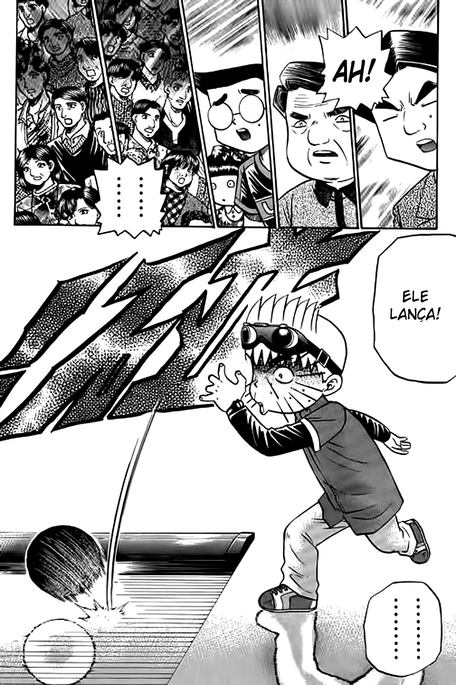 Página 14 do Capítulo 70
