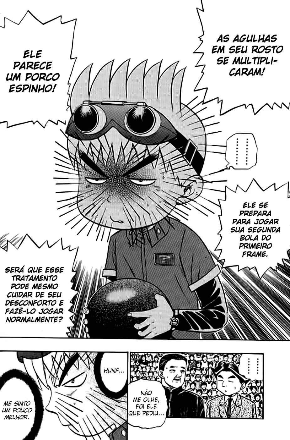Página 8 do Capítulo 71
