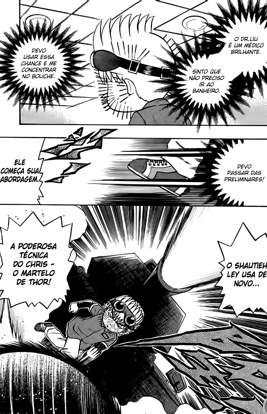 Página 9 do Capítulo 71