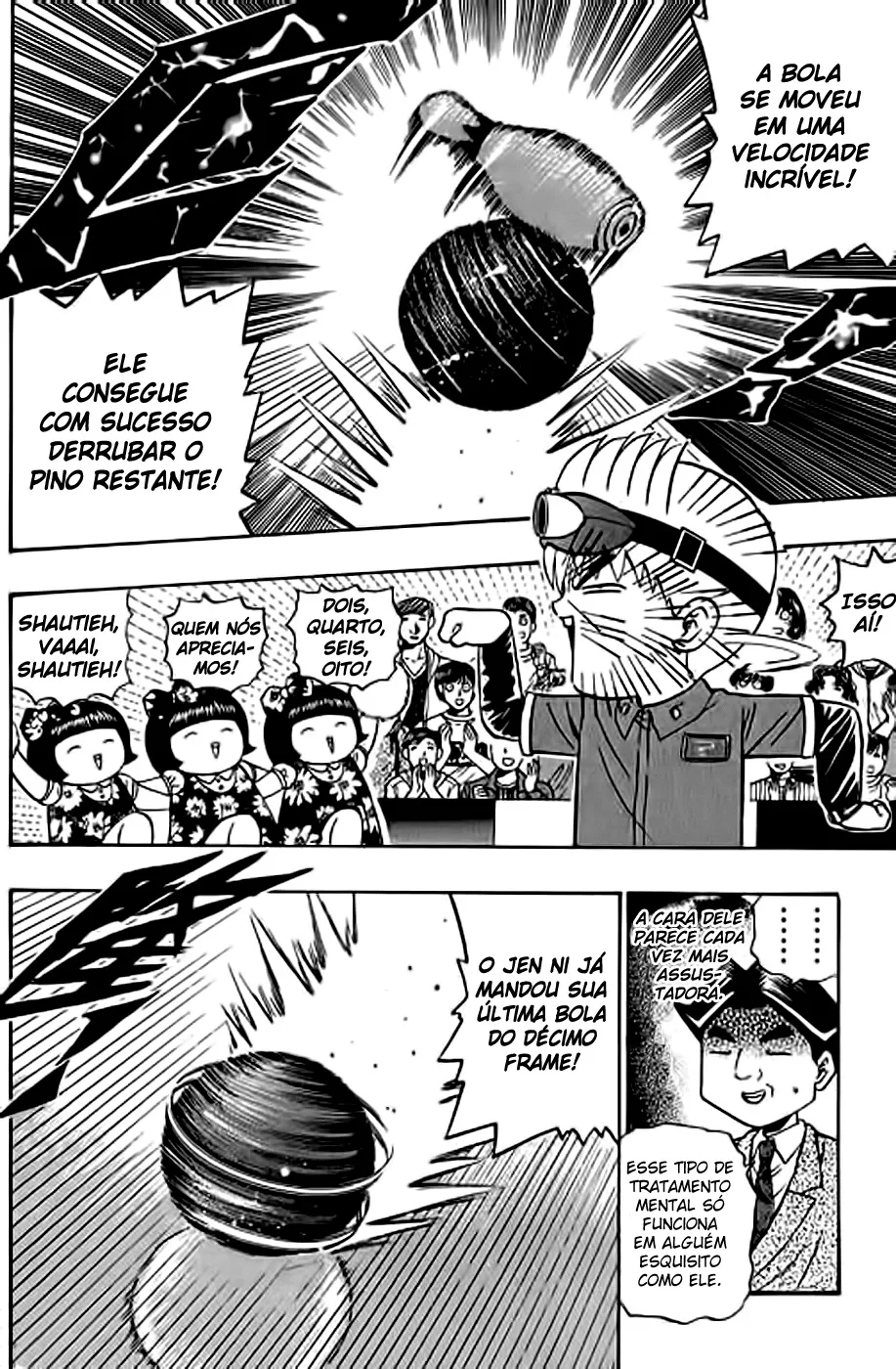 Página 10 do Capítulo 71