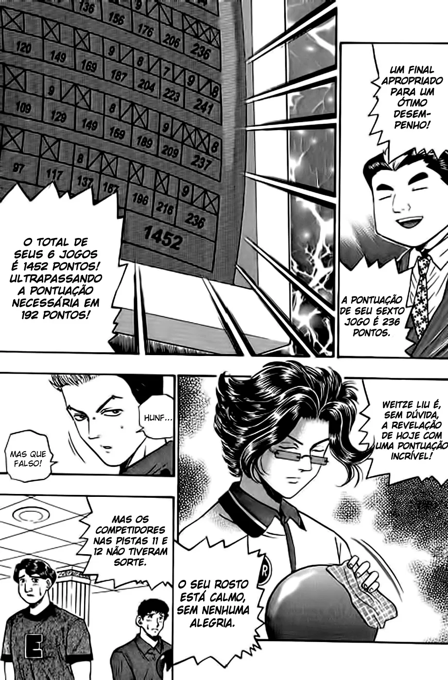 Página 13 do Capítulo 71