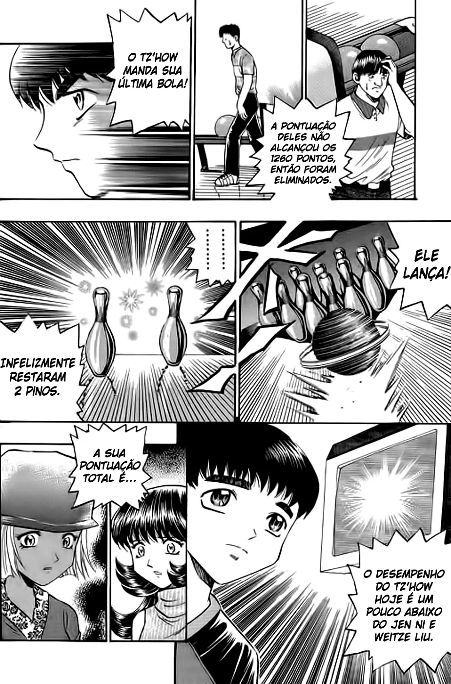 Página 14 do Capítulo 71