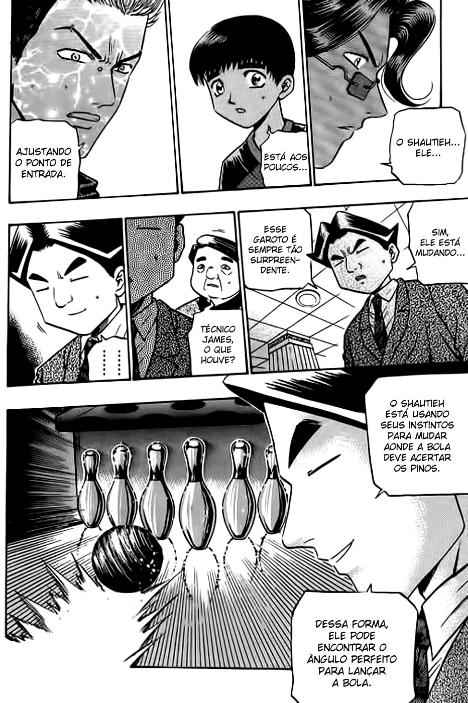 Página 12 do Capítulo 72