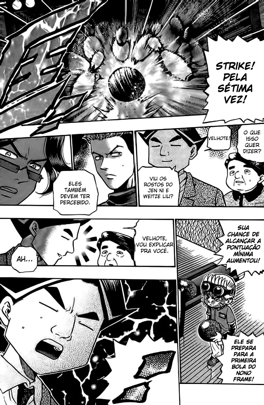 Página 13 do Capítulo 72