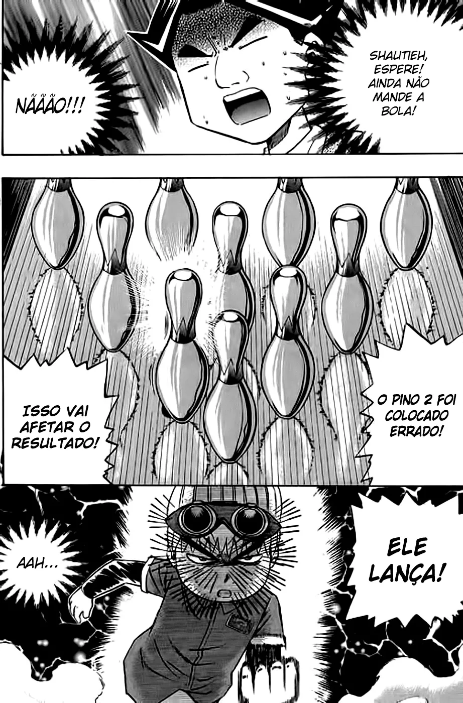 Página 14 do Capítulo 72