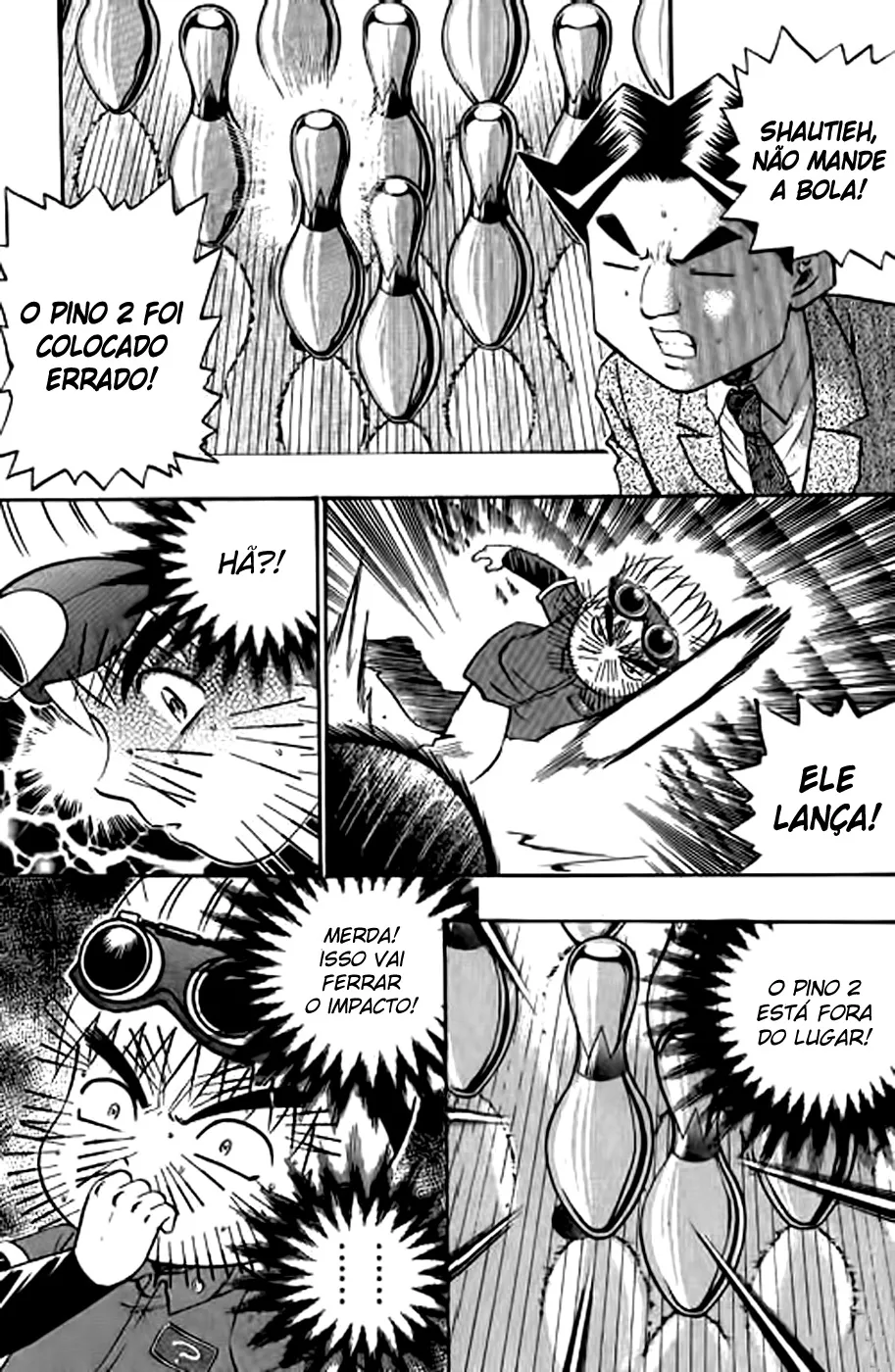 Página 15 do Capítulo 72