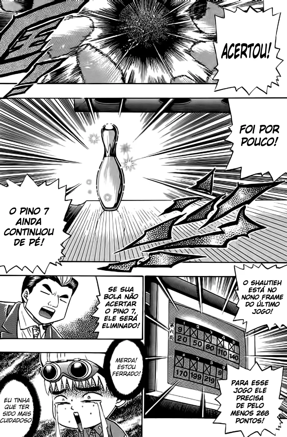 Página 2 do Capítulo 73