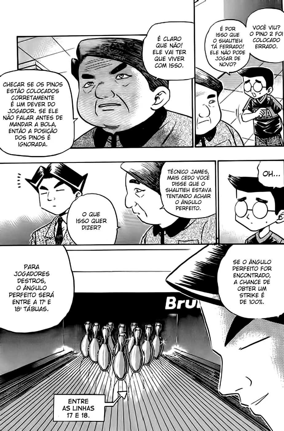 Página 3 do Capítulo 73