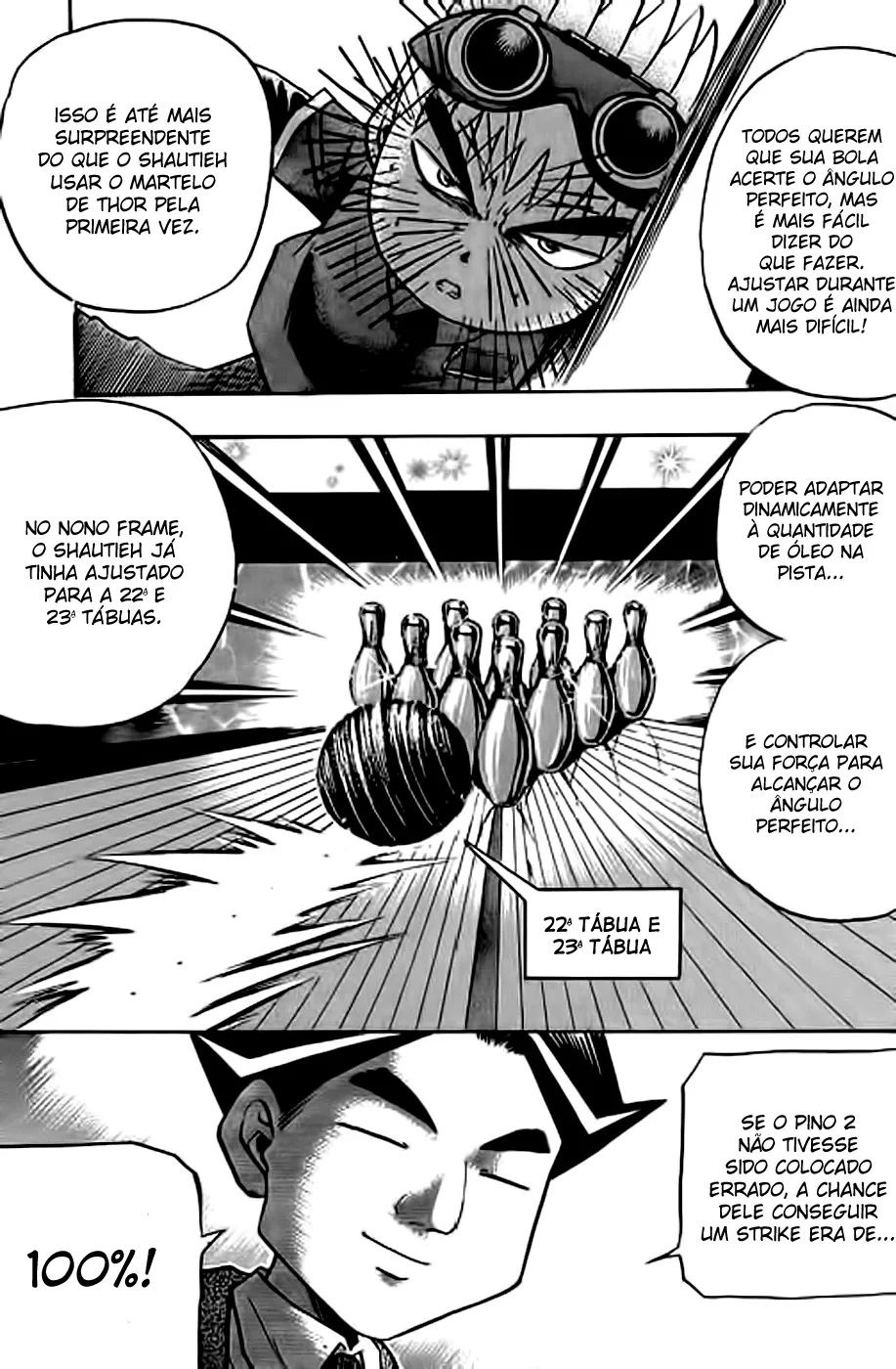 Página 5 do Capítulo 73