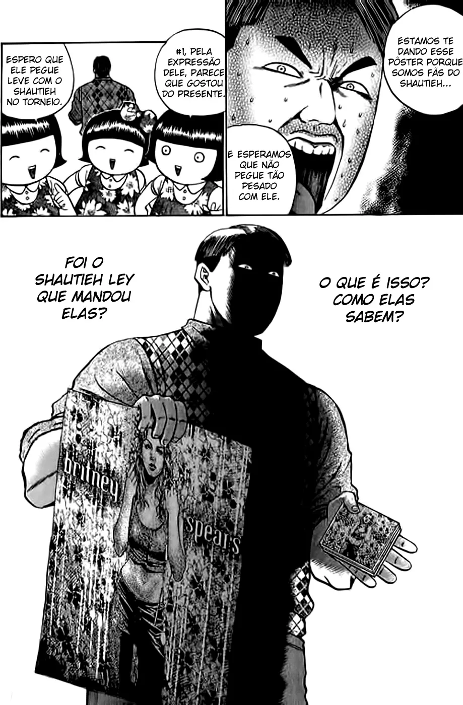 Página 8 do Capítulo 73