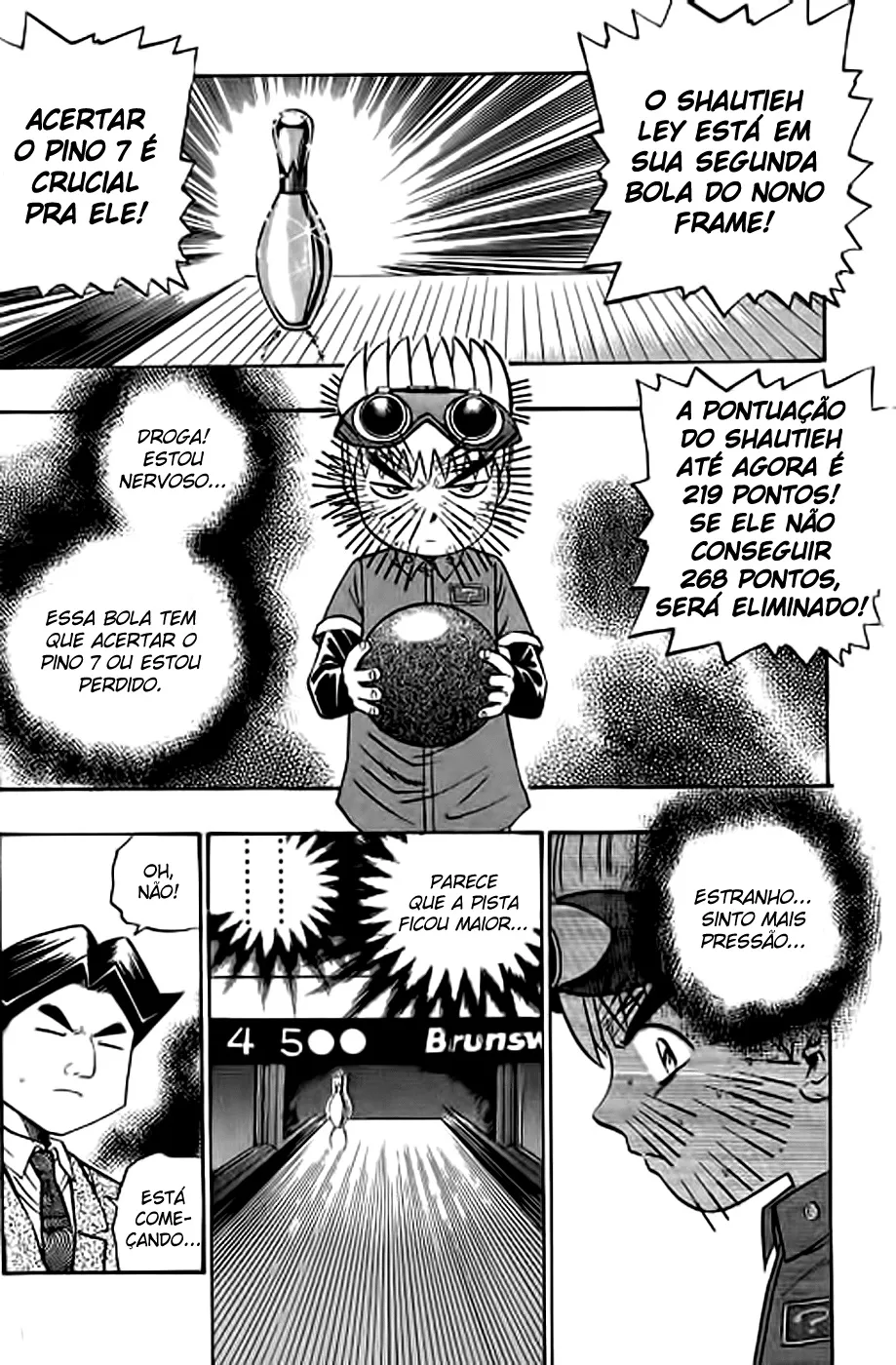 Página 10 do Capítulo 73