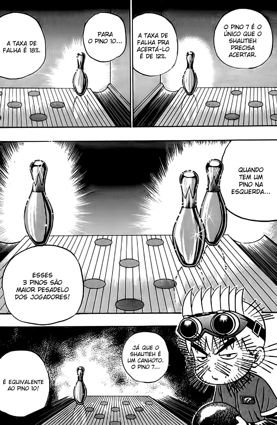 Página 12 do Capítulo 73