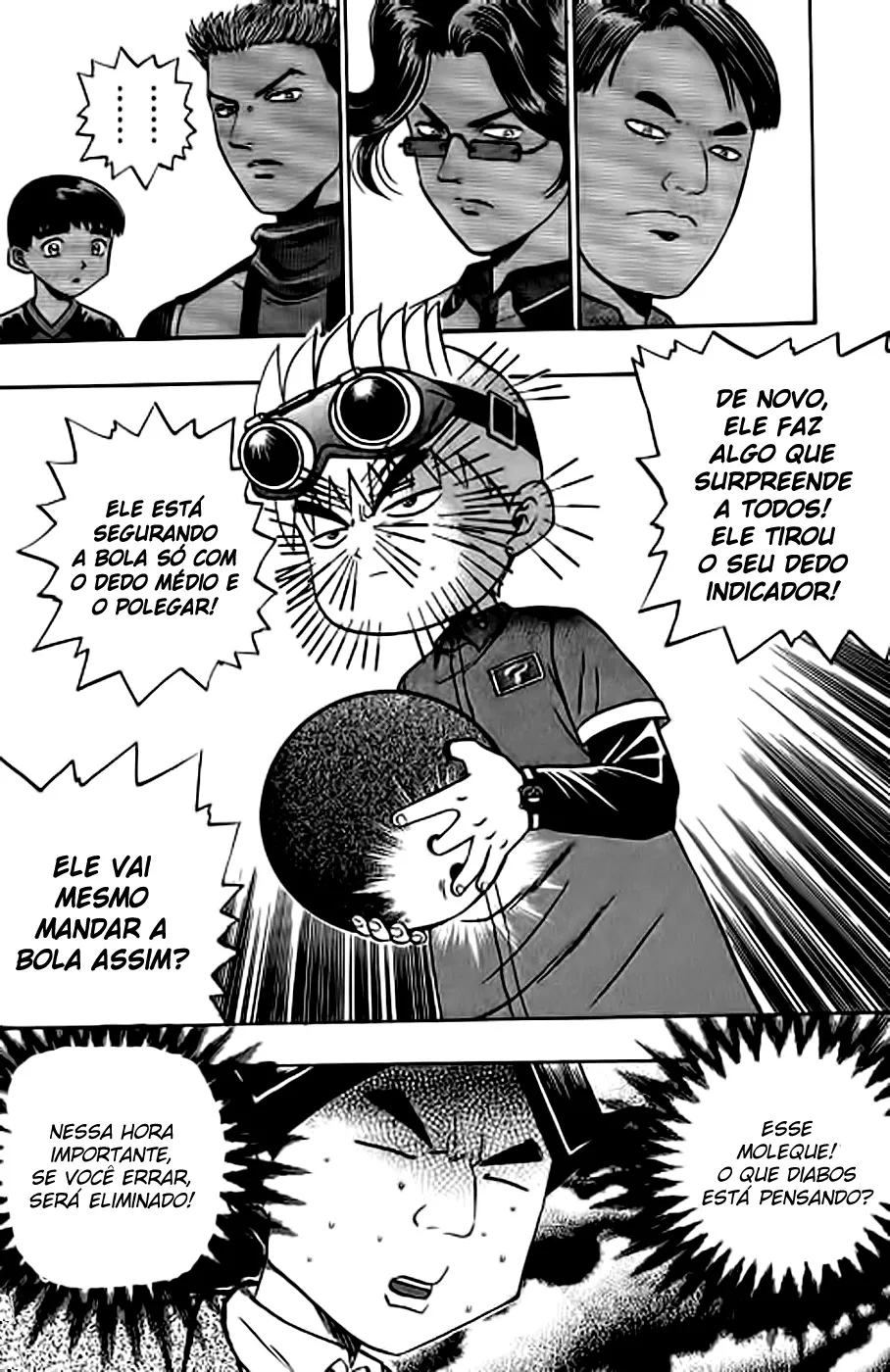 Página 14 do Capítulo 73