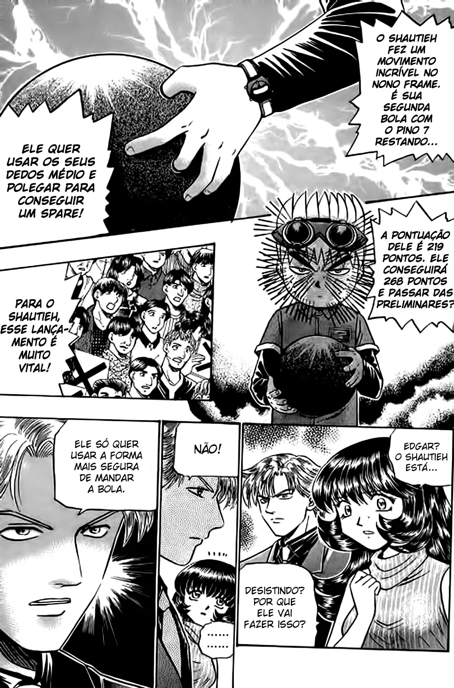 Página 15 do Capítulo 73