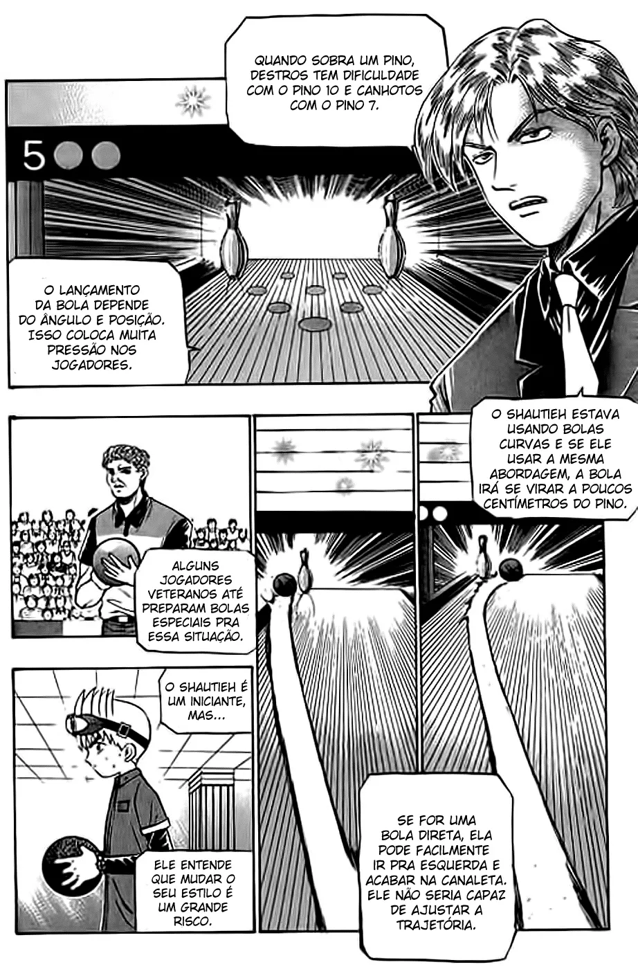 Página 2 do Capítulo 74