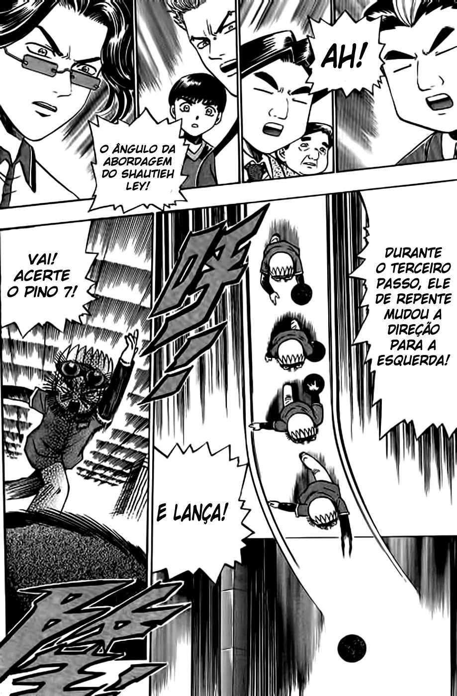 Página 6 do Capítulo 74