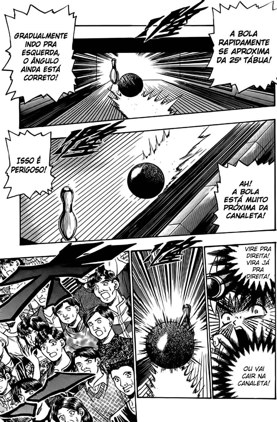 Página 7 do Capítulo 74