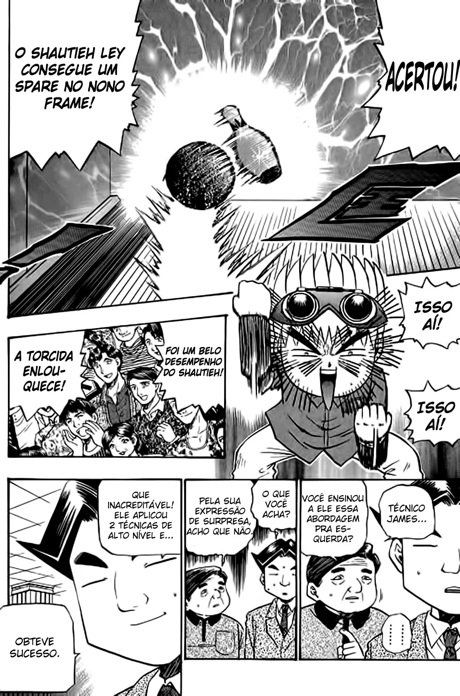 Página 8 do Capítulo 74