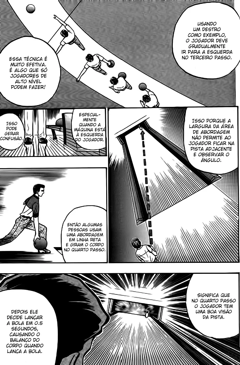 Página 9 do Capítulo 74