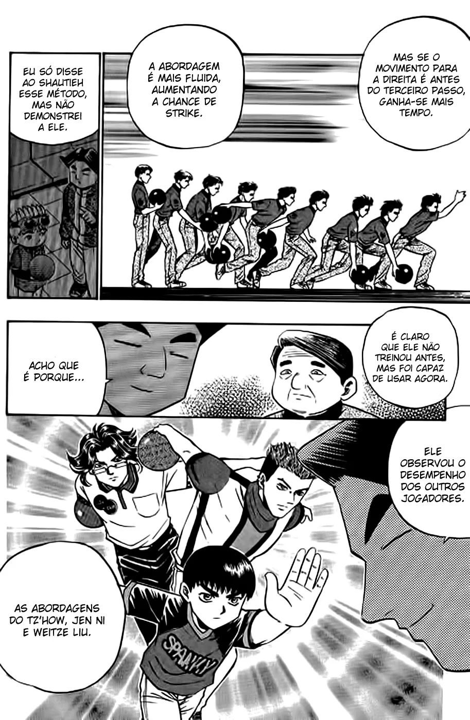 Página 10 do Capítulo 74