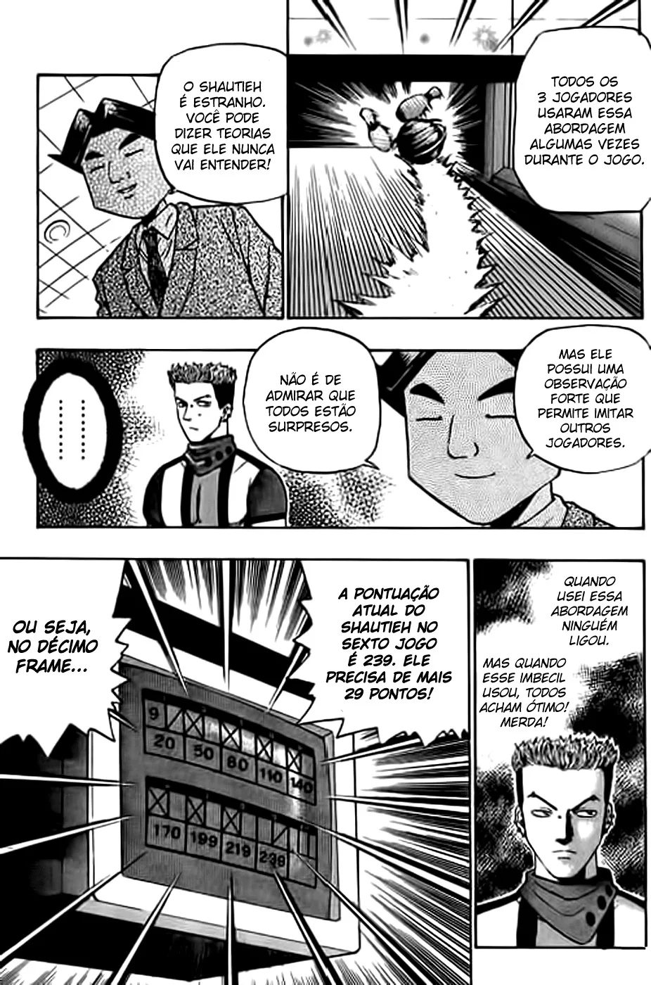 Página 11 do Capítulo 74