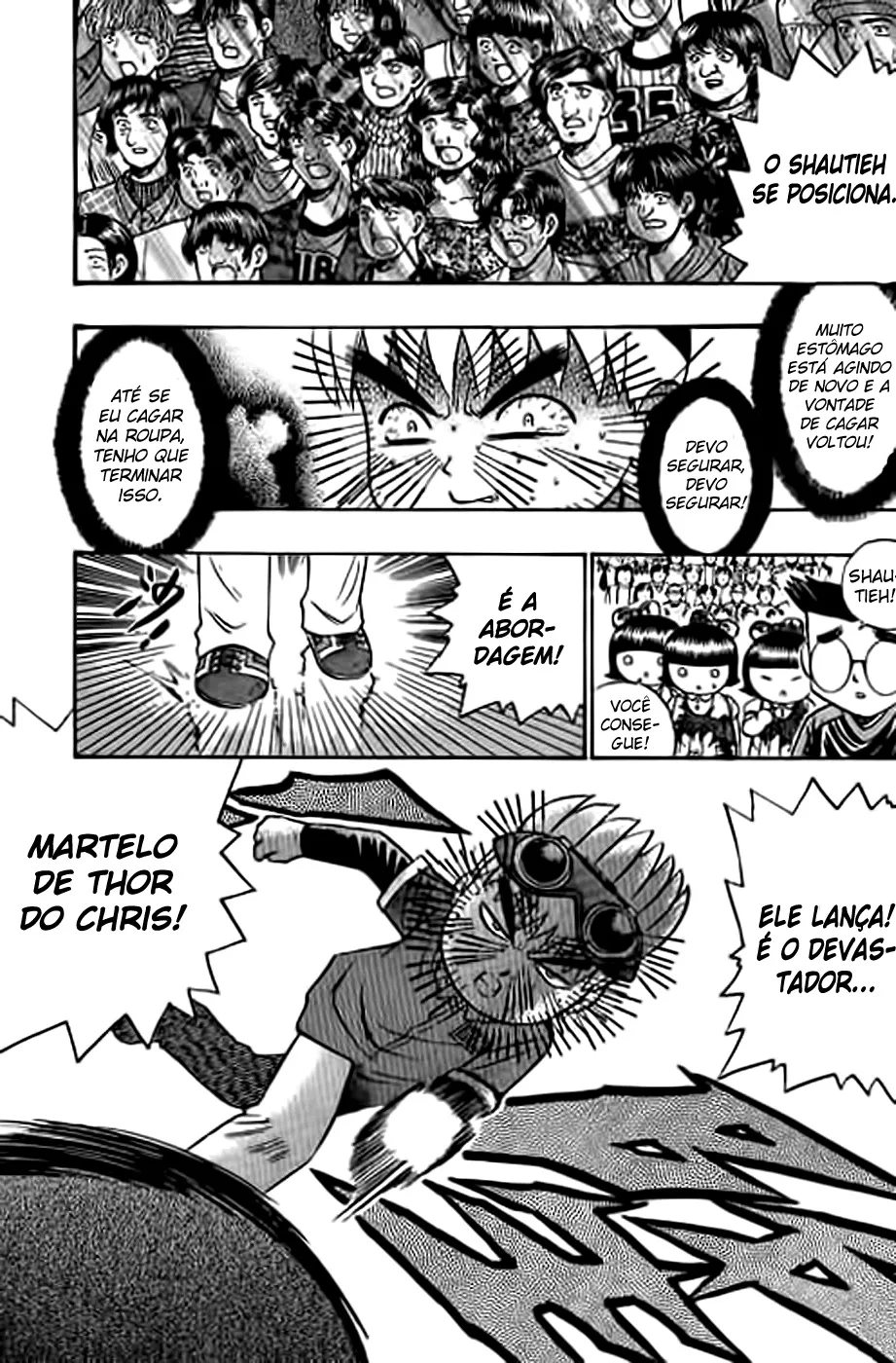 Página 13 do Capítulo 74