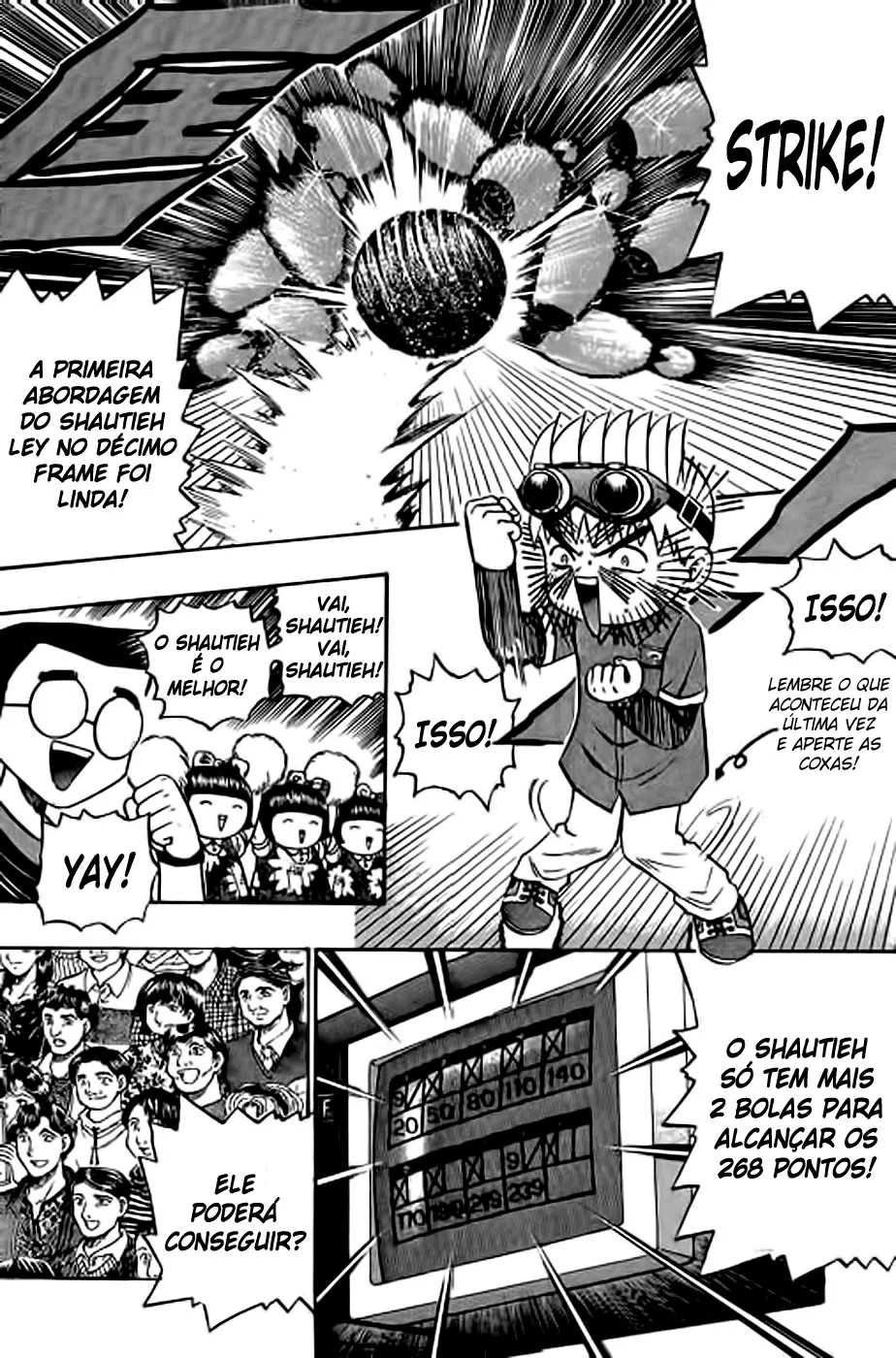 Página 15 do Capítulo 74