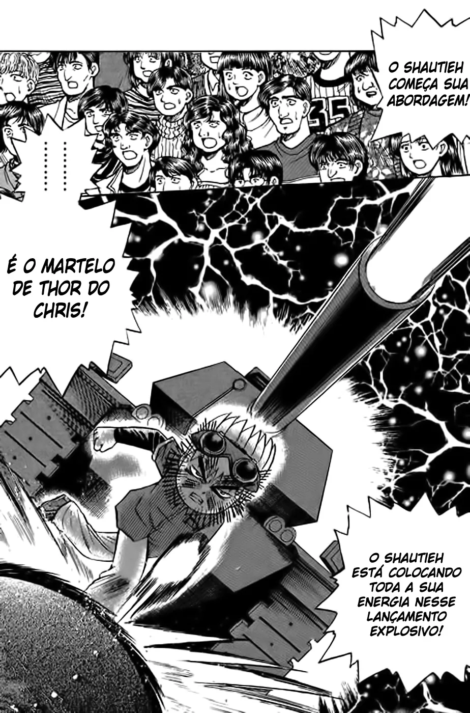 Página 5 do Capítulo 75
